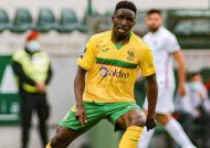 爱游戏官网-包含不莱梅全力拼搏，希望逆转颓势取得好成绩的词条