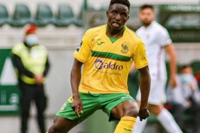 爱游戏官网-包含不莱梅全力拼搏，希望逆转颓势取得好成绩的词条